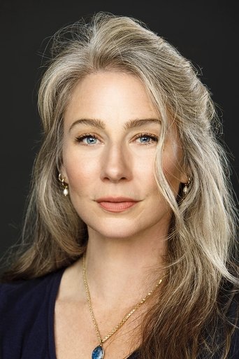 Ảnh của Lynn Collins