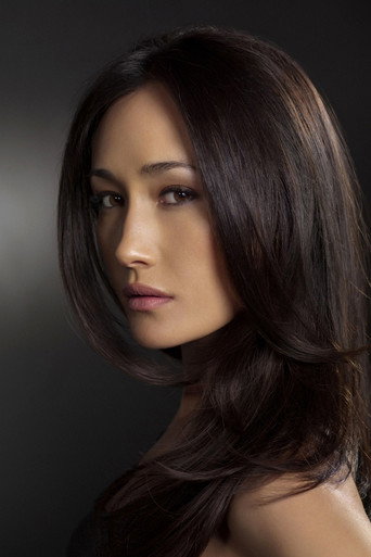Ảnh của Maggie Q