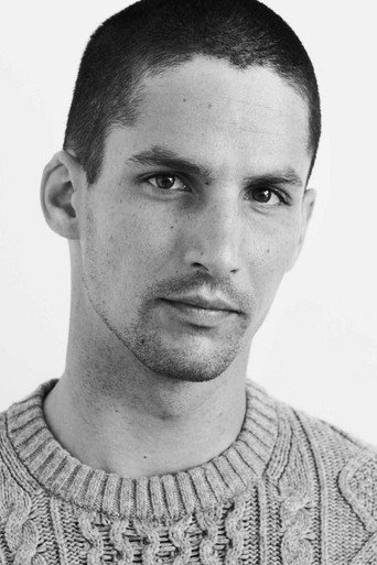 Ảnh của Benoît Bouthors