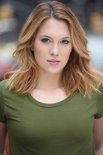 Ảnh của Leslie Ann Glossner
