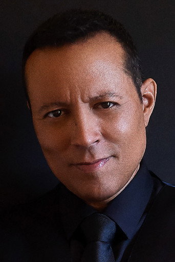 Ảnh của Yancey Arias
