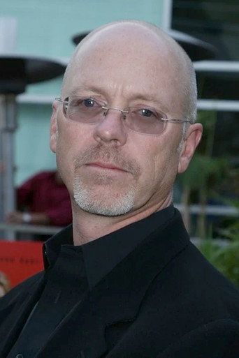 Ảnh của John Dahl