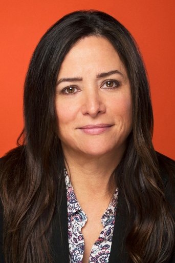 Ảnh của Pamela Adlon