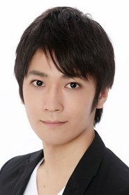 Ảnh của 坂泰斗