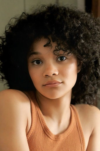 Ảnh của Kylee Russell