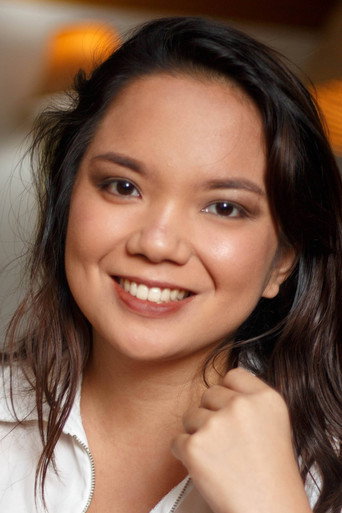 Ảnh của Alecks Ambayec