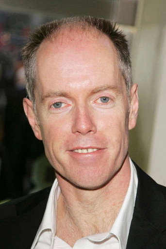 Ảnh của William Davies