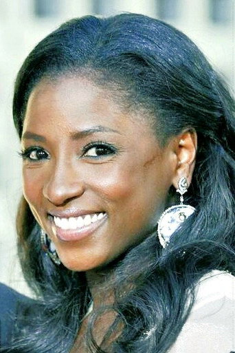 Ảnh của Rutina Wesley