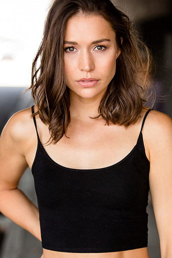Ảnh của Kendall Chappell