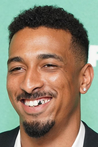Ảnh của Travis "Taco" Bennett