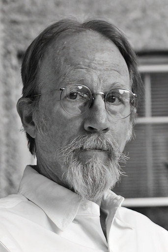 Ảnh của Raynor Scheine
