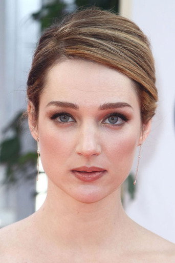 Ảnh của Kristen Connolly