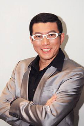 Ảnh của Dương Anh Vỹ