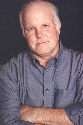 Ảnh của David Dwyer