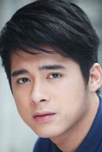 Ảnh của JC Alcantara