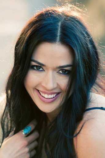 Ảnh của Aliyah O'Brien