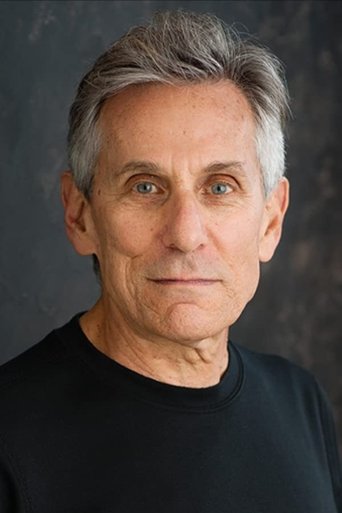 Ảnh của Jerry Wasserman