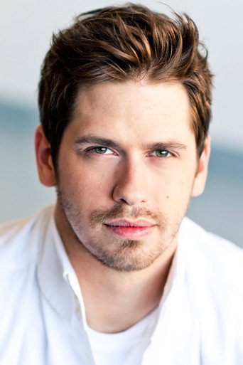 Ảnh của Frédérik Zacharek