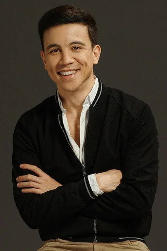 Ảnh của Arjo Atayde