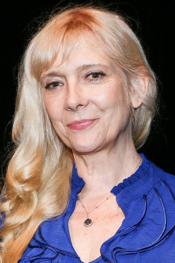 Ảnh của Glenne Headly