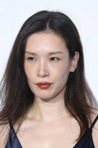Ảnh của Tong Chenjie
