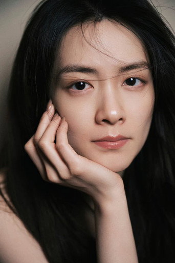 Ảnh của Trần Hạo Vũ