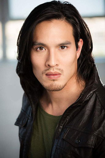Ảnh của Desmond Chiam
