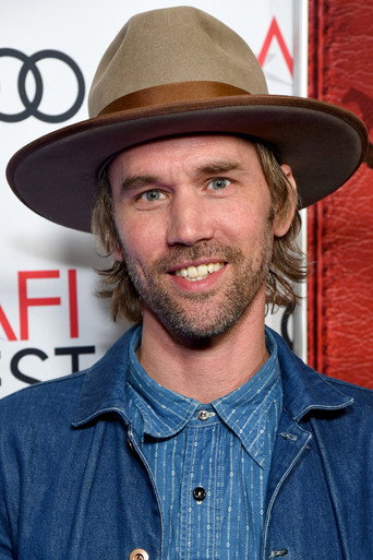 Ảnh của Willie Watson