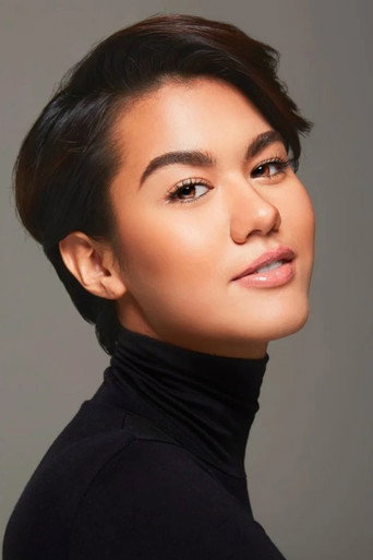 Ảnh của Alicia Amin