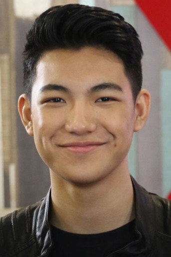 Ảnh của Darren Espanto
