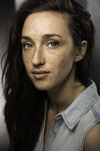 Ảnh của Ellie James