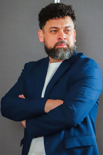 Ảnh của Felix Alberto Medina Ortiz