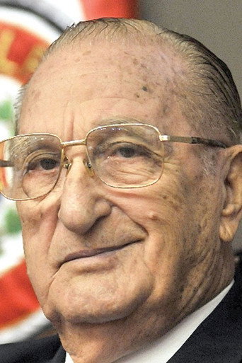Ảnh của Rafael Rojas Doria