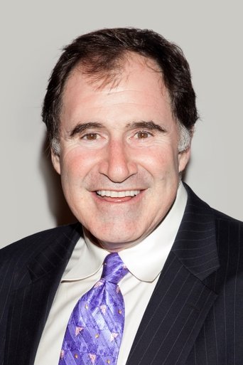 Ảnh của Richard Kind