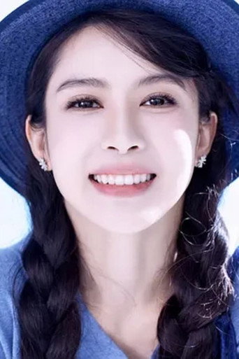 Ảnh của Mavis Pan