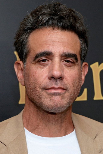 Ảnh của Bobby Cannavale
