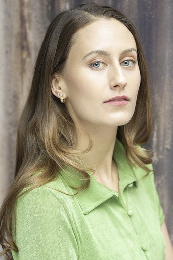 Ảnh của Erin Mick