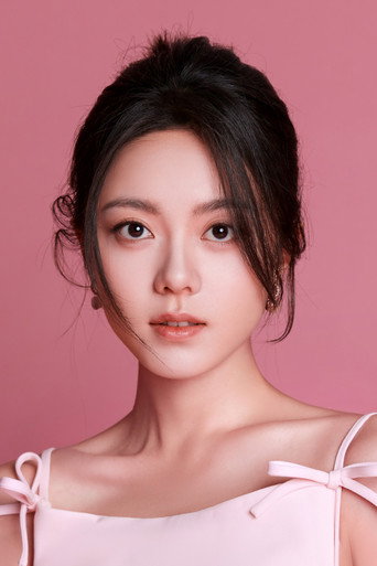 Ảnh của Triệu Kim Mạch