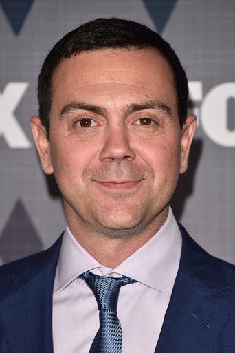 Ảnh của Joe Lo Truglio