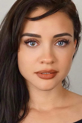 Ảnh của Katalina Viteri