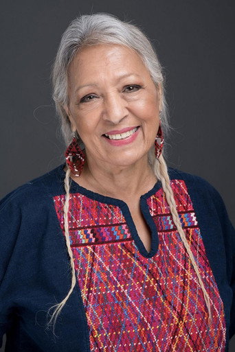 Ảnh của Irma Estella La Guerre