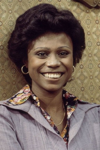 Ảnh của Joan Pringle
