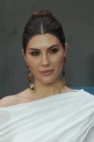 Ảnh của Elnaaz Norouzi