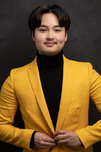 Ảnh của Marlowe Percival