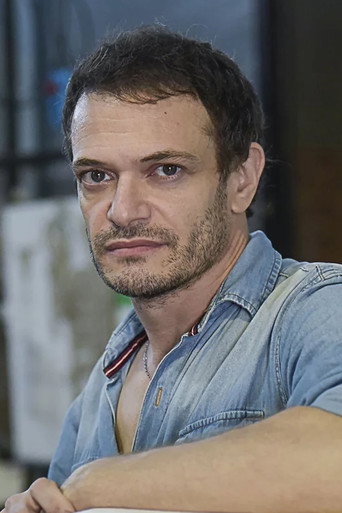 Ảnh của Agustín Rittano