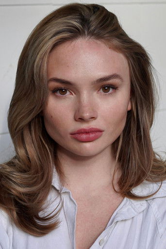 Ảnh của Natalie Alyn Lind