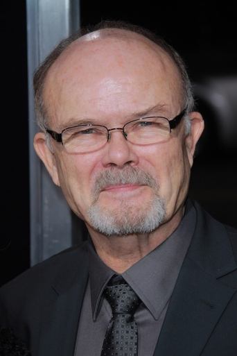 Ảnh của Kurtwood Smith