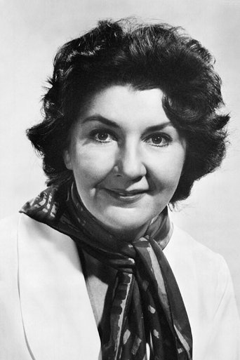 Ảnh của Maureen Stapleton