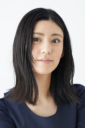 Ảnh của Saori Watanabe
