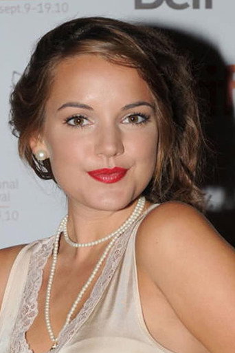 Ảnh của Laura-Leigh